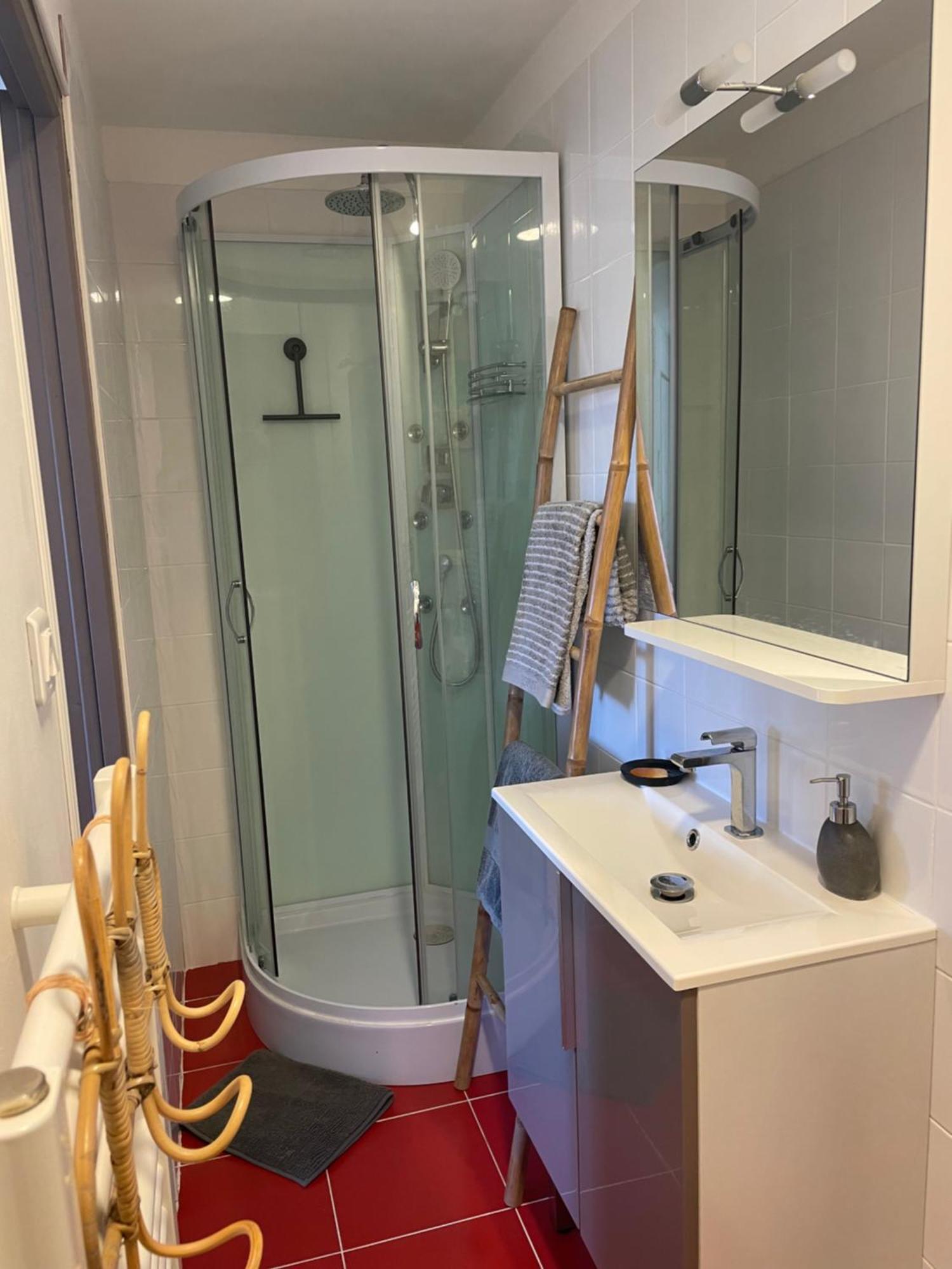 Arles Campagne Location "La Campagn'Arles" Bed & Breakfast Bagian luar foto